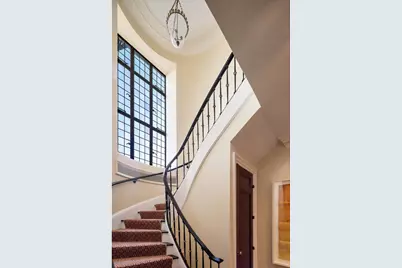 820 Park Avenue #10S/11S, New York City, NY 10021 - Photo 10