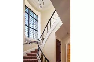 820 Park Ave, New York City, NY 10021 - Photo 10