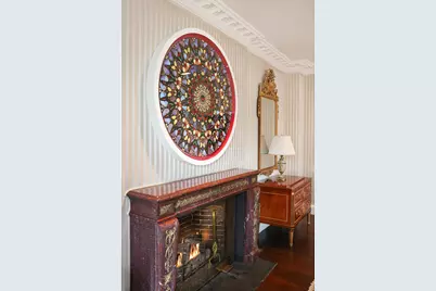 820 Park Avenue #10S/11S, New York City, NY 10021 - Photo 4