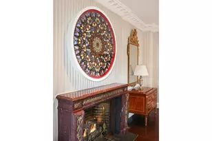 820 Park Ave, New York City, NY 10021 - Photo 4