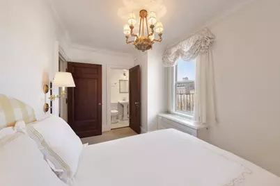 820 Park Avenue #10S/11S, New York City, NY 10021 - Photo 12