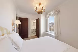 820 Park Ave, New York City, NY 10021 - Photo 12