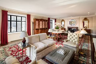 820 Park Ave, New York City, NY 10021 - Photo 2