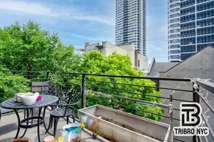 230 E 124th St, New York City, NY 10035 - Photo 2