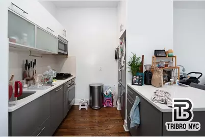 230 E 124th Street #4B, New York City, NY 10035 - Photo 4