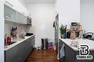 230 E 124th St, New York City, NY 10035 - Photo 4