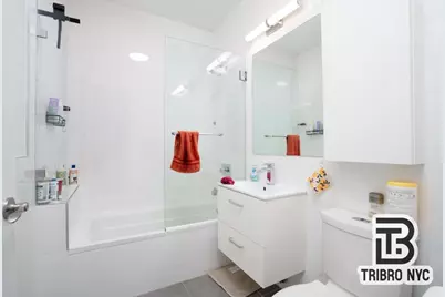 230 E 124th Street #4B, New York City, NY 10035 - Photo 6