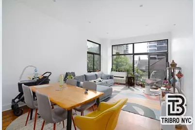 230 E 124th Street #4B, New York City, NY 10035 - Photo 1