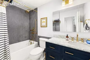 1 Tiffany Pl, New York City, NY 11231 - Photo 6