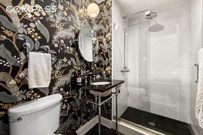 1 Tiffany Place #2F, New York City, NY 11231 - Photo 8