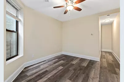 340 Manhattan Avenue #3S, New York City, NY 10026 - Photo 1