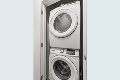 340 Manhattan Avenue #3S, New York City, NY 10026 - Photo 4