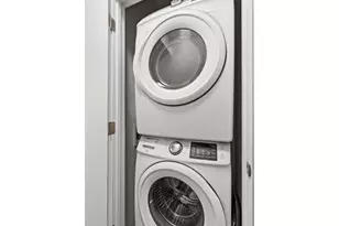 340 Manhattan Ave, New York City, NY 10026 - Photo 4