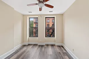 340 Manhattan Ave, New York City, NY 10026 - Photo 2