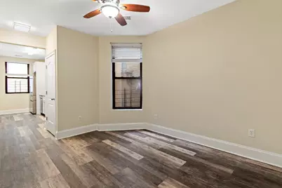 340 Manhattan Avenue #3S, New York City, NY 10026 - Photo 6