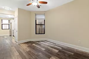 340 Manhattan Ave, New York City, NY 10026 - Photo 6