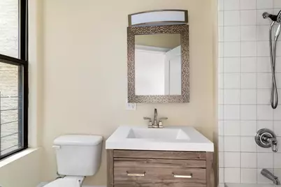 340 Manhattan Avenue #3S, New York City, NY 10026 - Photo 8