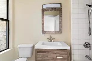 340 Manhattan Ave, New York City, NY 10026 - Photo 8