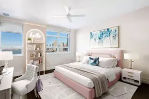 360 Furman St, New York City, NY 11201 - Photo 16