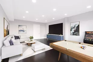 360 Furman St, New York City, NY 11201 - Photo 18