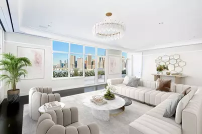360 Furman Street #1216, New York City, NY 11201 - Photo 2