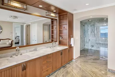 360 Furman Street #1216, New York City, NY 11201 - Photo 14