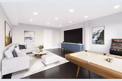 360 Furman Street #1216, New York City, NY 11201 - Photo 18