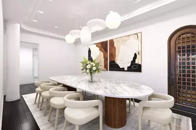 360 Furman Street #1216, New York City, NY 11201 - Photo 10