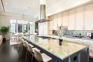360 Furman St, New York City, NY 11201 - Photo 8