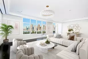 360 Furman St, New York City, NY 11201 - Photo 2