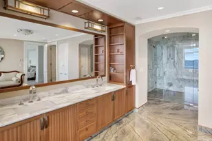 360 Furman St, New York City, NY 11201 - Photo 14