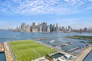 360 Furman St, New York City, NY 11201 - Photo 22