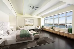 360 Furman St, New York City, NY 11201 - Photo 12