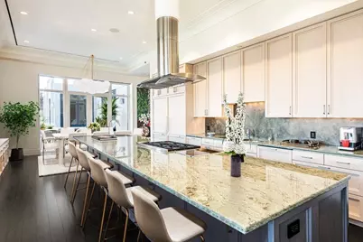 360 Furman Street #1216, New York City, NY 11201 - Photo 8