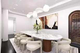360 Furman St, New York City, NY 11201 - Photo 10