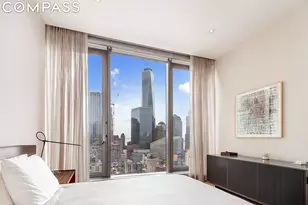 56 Leonard St, New York, NY 10013 - Photo 8