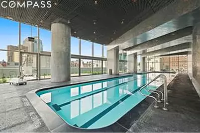 56 Leonard Street #29BEAST, New York, NY 10013 - Photo 18