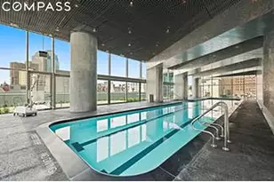 56 Leonard St, New York, NY 10013 - Photo 18