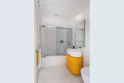 56 Leonard Street #29BEAST, New York, NY 10013 - Photo 12