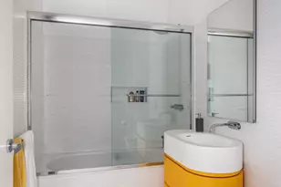 56 Leonard St, New York, NY 10013 - Photo 12