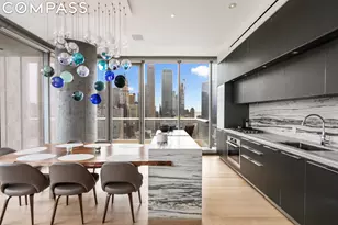 56 Leonard St, New York, NY 10013 - Photo 2