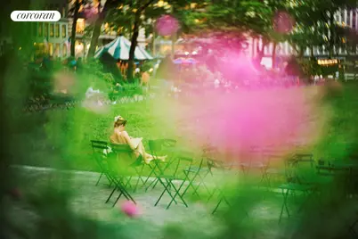 520 5th Avenue #51B, New York City, NY 10036 - Photo 16