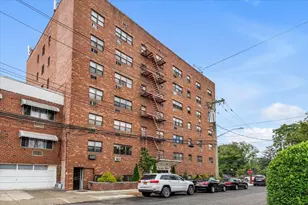 4200 Herkimer Pl, New York City, NY 10470 - Photo 12