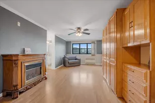 4200 Herkimer Pl, New York City, NY 10470 - Photo 1