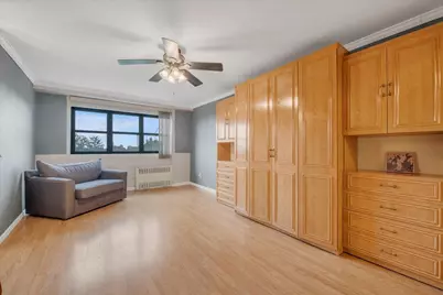 4200 Herkimer Place #6-C, New York City, NY 10470 - Photo 2
