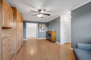 4200 Herkimer Pl, New York City, NY 10470 - Photo 4