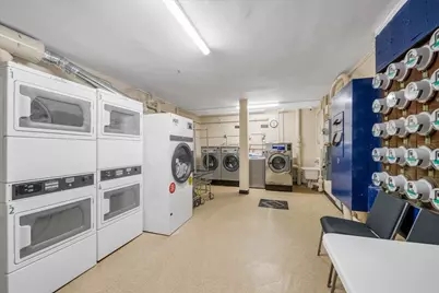 4200 Herkimer Place #6-C, New York City, NY 10470 - Photo 10