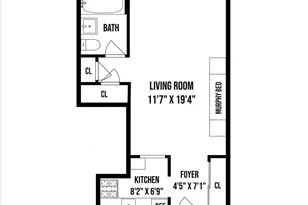 4200 Herkimer Pl, New York City, NY 10470 - Photo 14