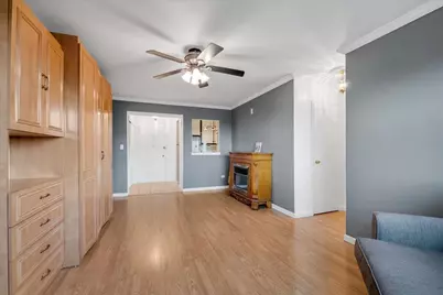 4200 Herkimer Place #6-C, New York City, NY 10470 - Photo 4