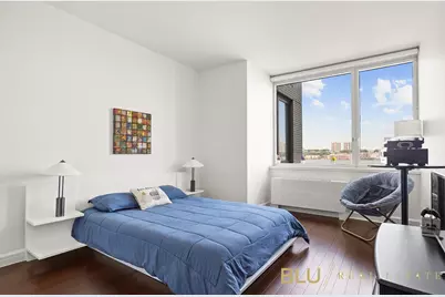 100 Riverside Boulevard #7-J, New York City, NY 10069 - Photo 4